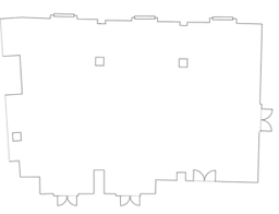 Montmagny B Загрузить PDF
