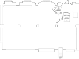 Le Cellier Загрузить PDF