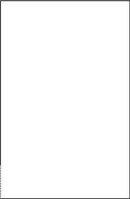 Executive Boardroom ดาวน์โหลด PDF