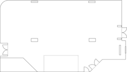 Goldwater Room ดาวน์โหลด PDF