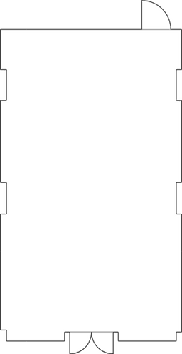 Gila ดาวน์โหลด PDF