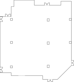 Pueblo ดาวน์โหลด PDF