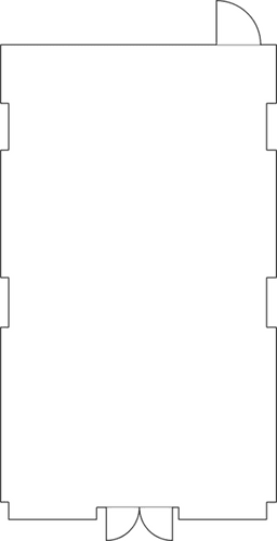 Maricopa ดาวน์โหลด PDF