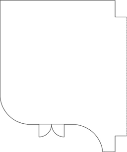 Salon 1 ดาวน์โหลด PDF