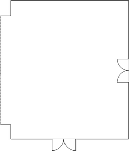 Salon 2 ดาวน์โหลด PDF