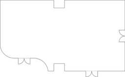 Salon 1-2 ดาวน์โหลด PDF