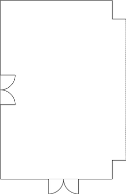 Salon 3 ดาวน์โหลด PDF