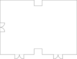 Salon 3-4 ดาวน์โหลด PDF