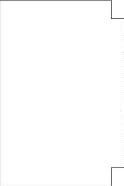 Salon 5 ดาวน์โหลด PDF