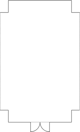 Salon 6 ดาวน์โหลด PDF