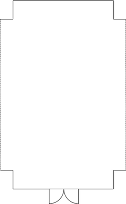 Salon 7 ดาวน์โหลด PDF