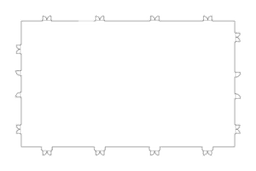 Pacific Grand Ballroom Scarica PDF