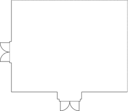 Pacific A Scarica PDF