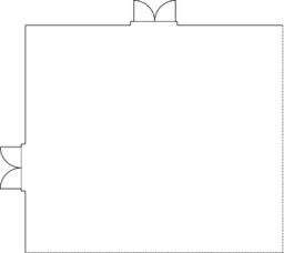 Pacific C Scarica PDF