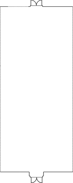 Pacific D Scarica PDF