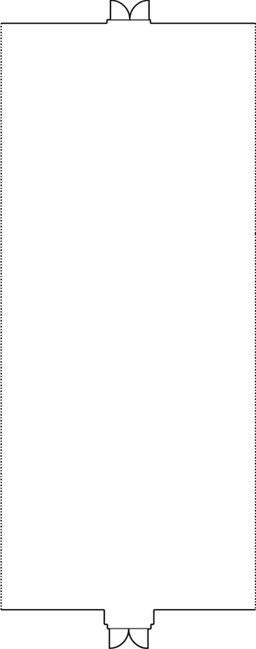 Pacific E Scarica PDF