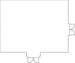 Pacific F Scarica PDF