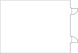 Pacific G Scarica PDF