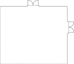 Pacific H Scarica PDF