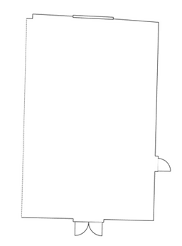 Atlantic 3 Scarica PDF