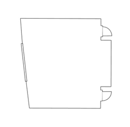 Thompson Room Scarica PDF