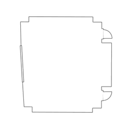 Spectacle Room Scarica PDF