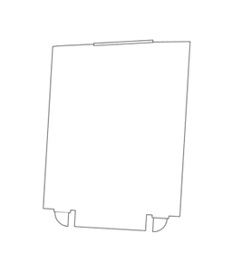 Mediterranean Room Scarica PDF