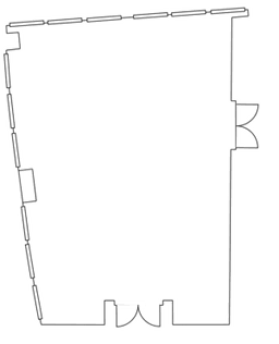 Brewster Room Scarica PDF