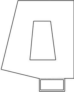 Think Tank Scarica PDF