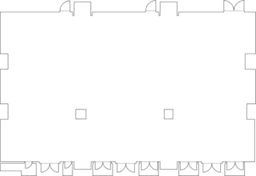 Senate Ballroom 下载 PDF