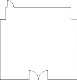 Synergy II 下載PDF