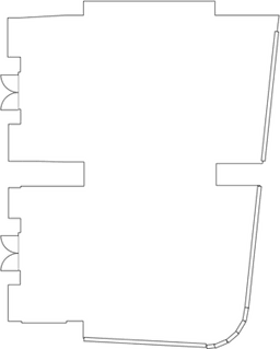 The Malaya 下載PDF