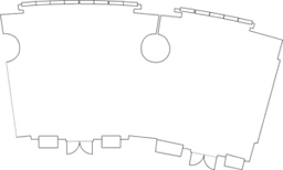 Straits III & IV 下載PDF