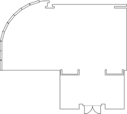 Straits Boardroom 下載PDF