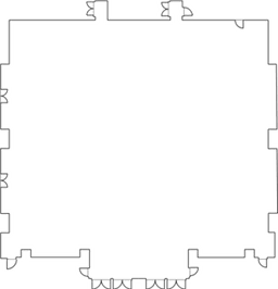 Westin Grand Ballroom 下載PDF