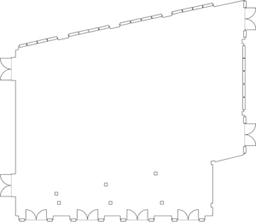 Daley Family Pavilion 下载 PDF