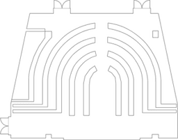 Pfahl Hall Room 140 下载 PDF