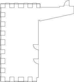 Executive Boardroom 下载 PDF