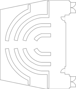 Pfahl Hall Room 202 下载 PDF