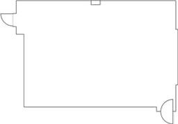 Pfahl Hall Room 240 下载 PDF