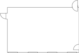 Pfahl Hall Room 230 下载 PDF