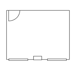 Pfahl Hall Room 210-Breakout Room 下载 PDF