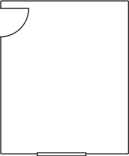 Pfahl Hall Room 206-Breakout Room 下载 PDF