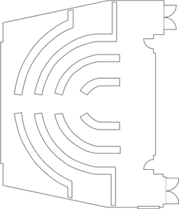 Pfahl Hall Room 302 下载 PDF