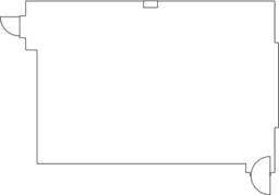 Pfahl Hall Room 340 下载 PDF