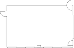 Pfahl Hall Room 330 下载 PDF