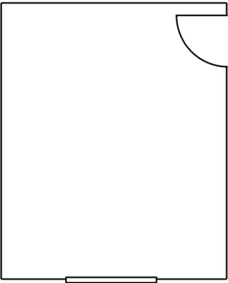 Pfahl Hall Room 324-Breakout Room 下载 PDF