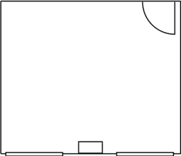 Pfahl Hall Room 320-Breakout Room 下载 PDF