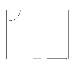 Pfahl Hall Room 310-Breakout Room 下载 PDF