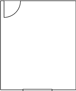 Pfahl Hall Room 316-Breakout Room 下载 PDF